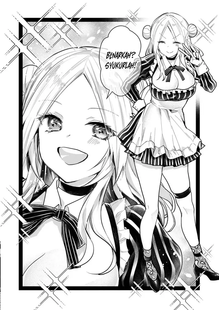 image-komik-kono-naka-ni-hitori-ore-no-yome-ga-iru-chapter-27-2/16