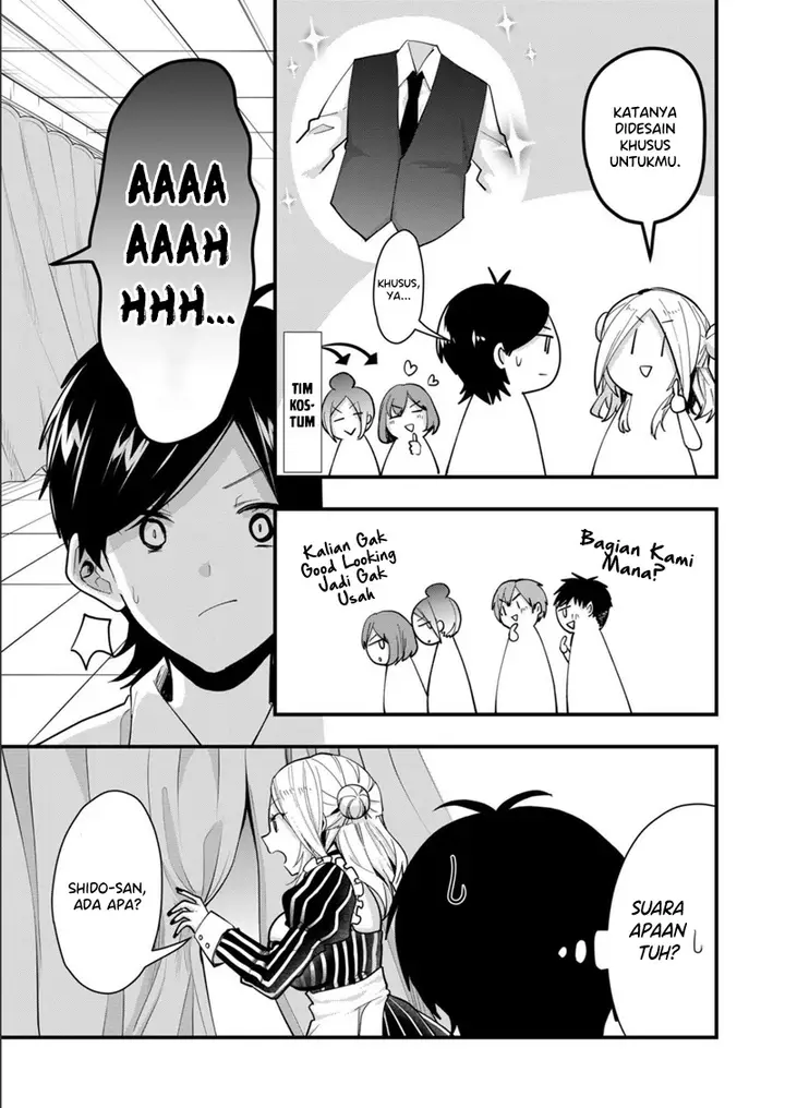 image-komik-kono-naka-ni-hitori-ore-no-yome-ga-iru-chapter-27-5/16