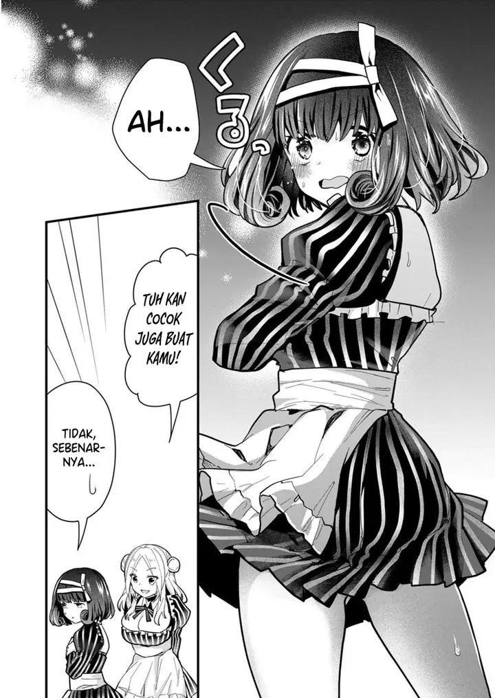 image-komik-kono-naka-ni-hitori-ore-no-yome-ga-iru-chapter-27-6/16