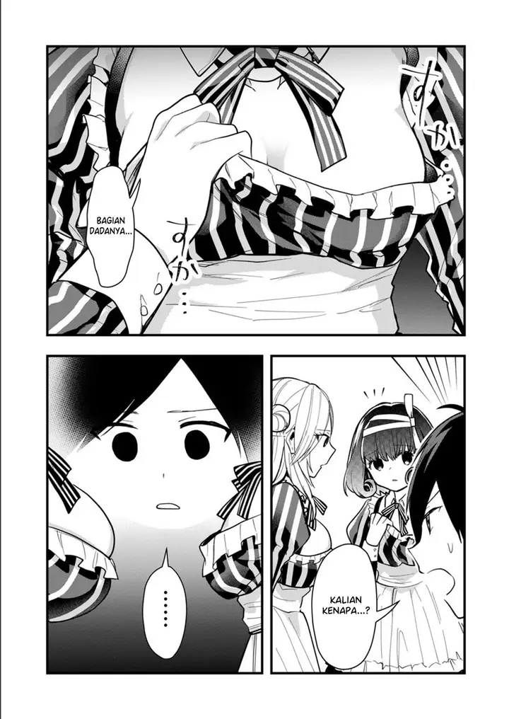 image-komik-kono-naka-ni-hitori-ore-no-yome-ga-iru-chapter-27-7/16
