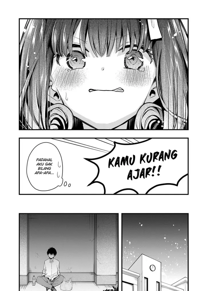 image-komik-kono-naka-ni-hitori-ore-no-yome-ga-iru-chapter-27-8/16