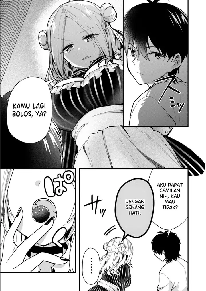 image-komik-kono-naka-ni-hitori-ore-no-yome-ga-iru-chapter-27-9/16