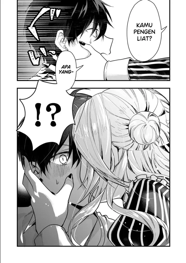 image-komik-kono-naka-ni-hitori-ore-no-yome-ga-iru-chapter-27-13/16