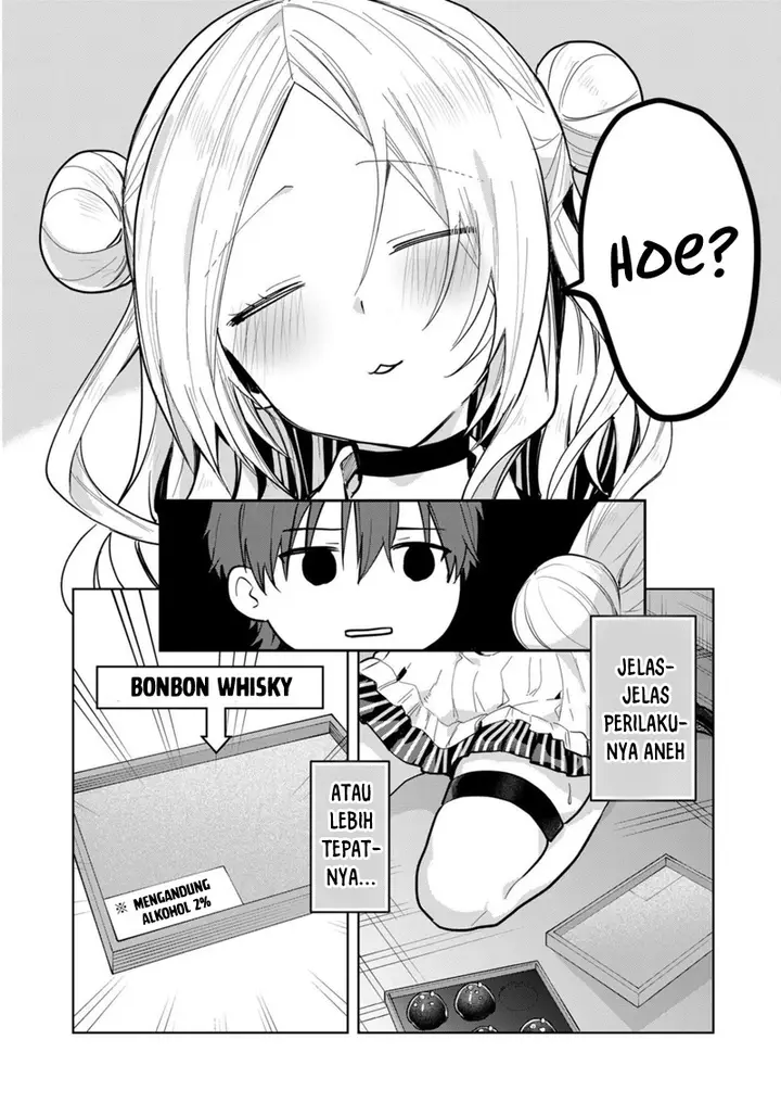 image-komik-kono-naka-ni-hitori-ore-no-yome-ga-iru-chapter-28-2/14