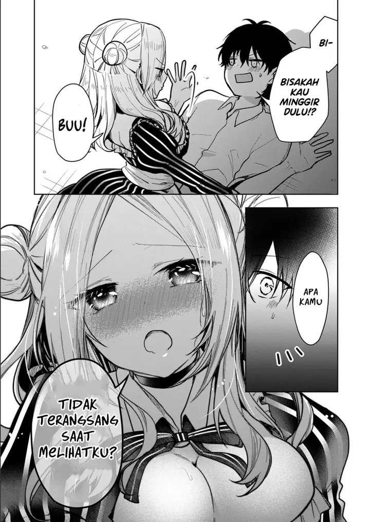 image-komik-kono-naka-ni-hitori-ore-no-yome-ga-iru-chapter-28-5/14
