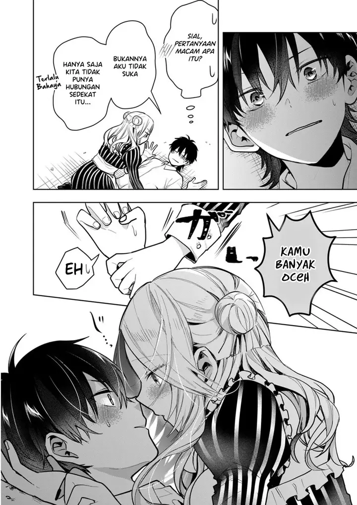 image-komik-kono-naka-ni-hitori-ore-no-yome-ga-iru-chapter-28-6/14