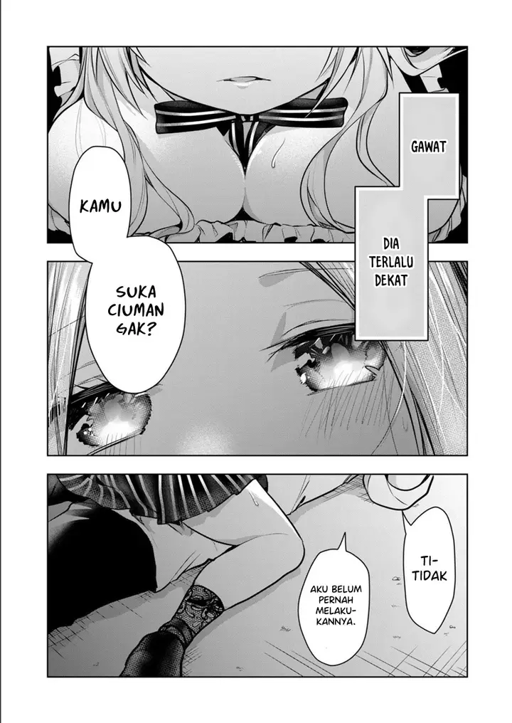 image-komik-kono-naka-ni-hitori-ore-no-yome-ga-iru-chapter-28-7/14