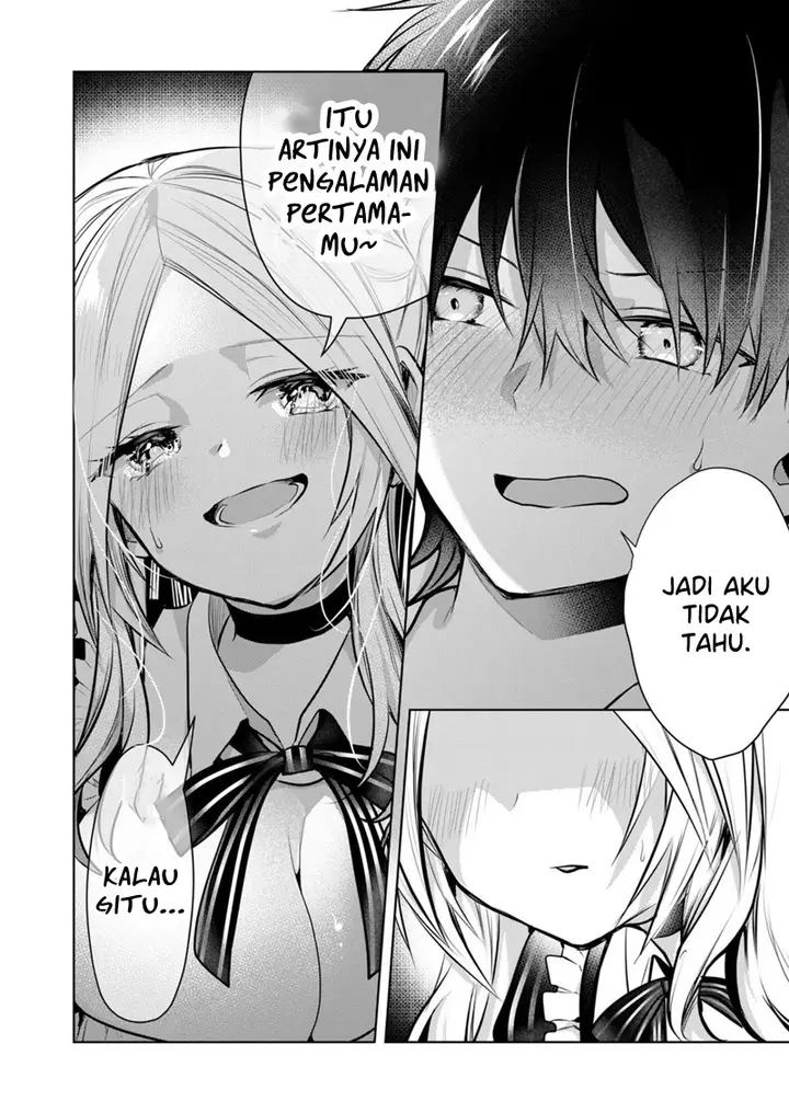image-komik-kono-naka-ni-hitori-ore-no-yome-ga-iru-chapter-28-8/14