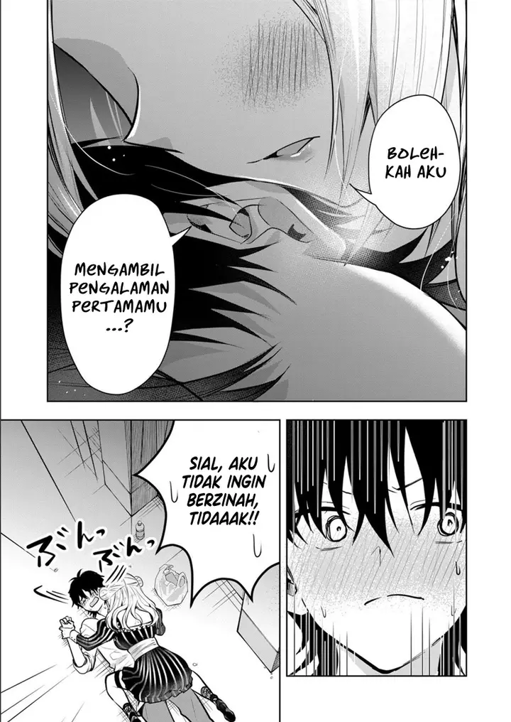 image-komik-kono-naka-ni-hitori-ore-no-yome-ga-iru-chapter-28-9/14