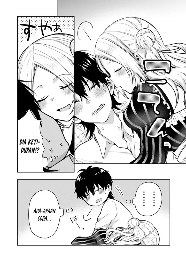 image-komik-kono-naka-ni-hitori-ore-no-yome-ga-iru-chapter-28-10/14