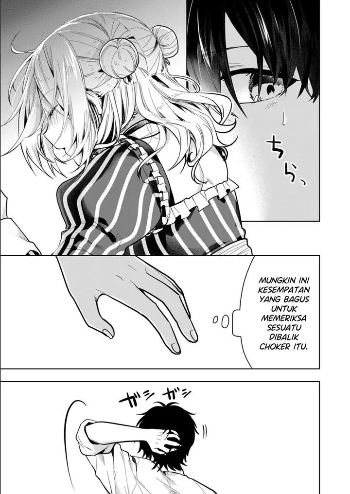 image-komik-kono-naka-ni-hitori-ore-no-yome-ga-iru-chapter-28-11/14