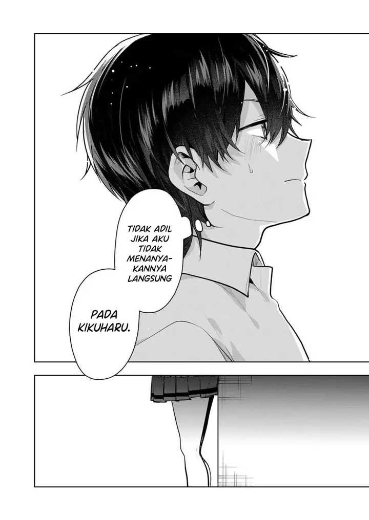 image-komik-kono-naka-ni-hitori-ore-no-yome-ga-iru-chapter-28-12/14
