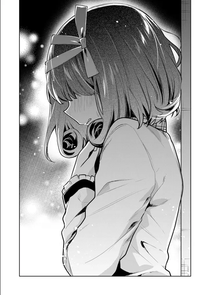 image-komik-kono-naka-ni-hitori-ore-no-yome-ga-iru-chapter-28-13/14