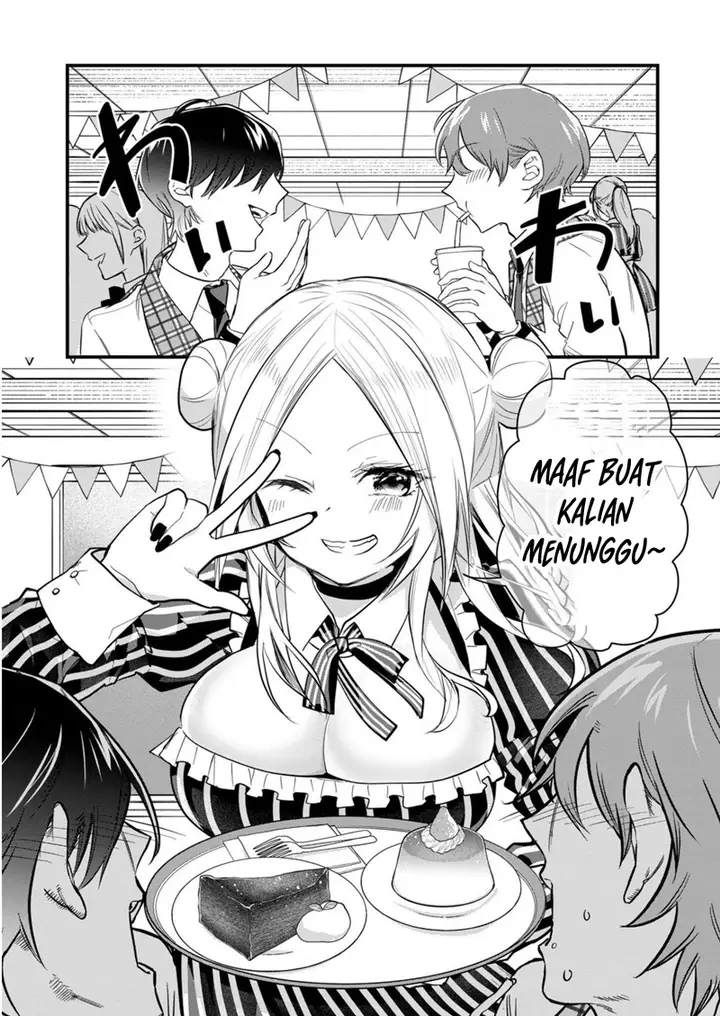 image-komik-kono-naka-ni-hitori-ore-no-yome-ga-iru-chapter-29-2/13
