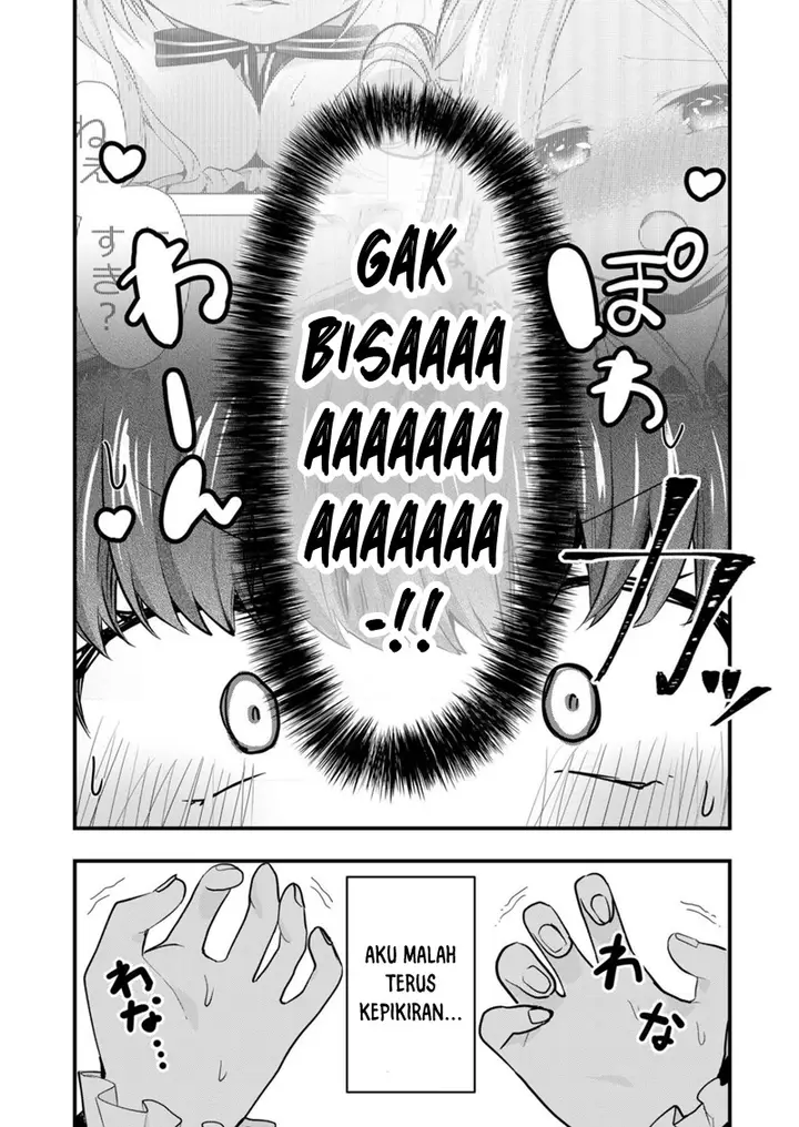 image-komik-kono-naka-ni-hitori-ore-no-yome-ga-iru-chapter-29-6/13