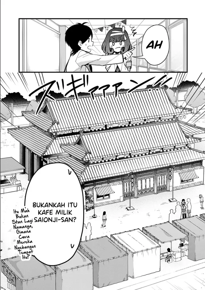 image-komik-kono-naka-ni-hitori-ore-no-yome-ga-iru-chapter-29-9/13