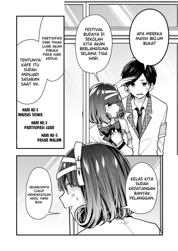 image-komik-kono-naka-ni-hitori-ore-no-yome-ga-iru-chapter-29-10/13