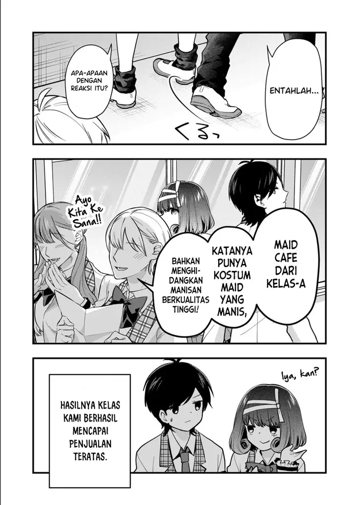 image-komik-kono-naka-ni-hitori-ore-no-yome-ga-iru-chapter-29-11/13