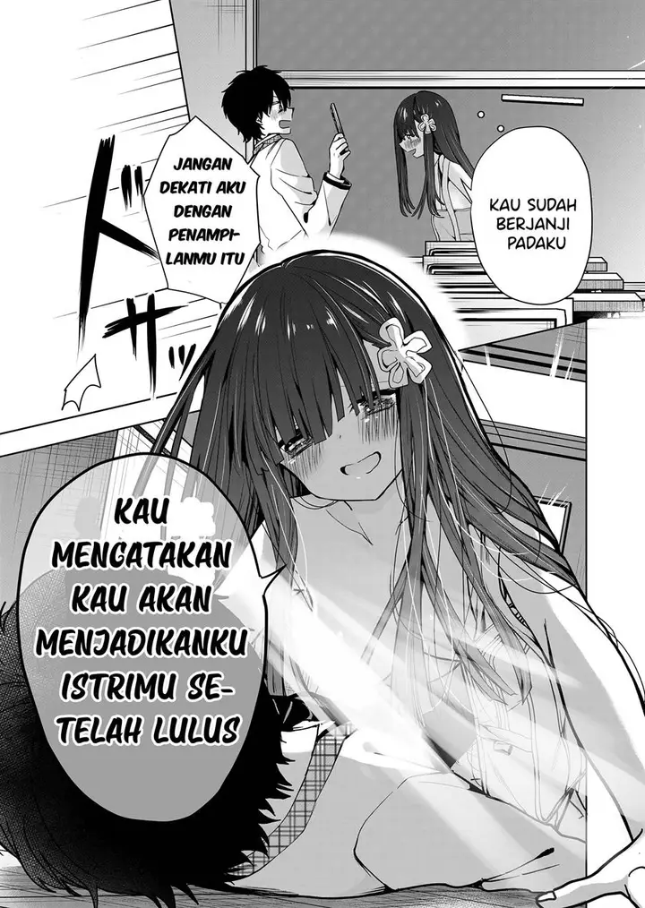 image-komik-kono-naka-ni-hitori-ore-no-yome-ga-iru-chapter-3-3/17