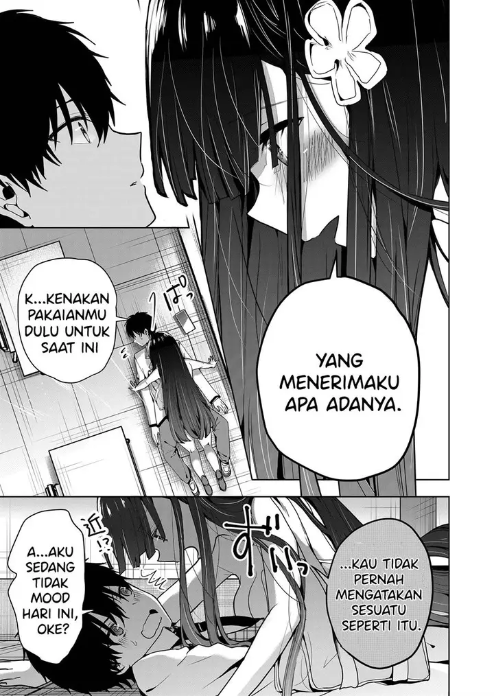 image-komik-kono-naka-ni-hitori-ore-no-yome-ga-iru-chapter-3-5/17