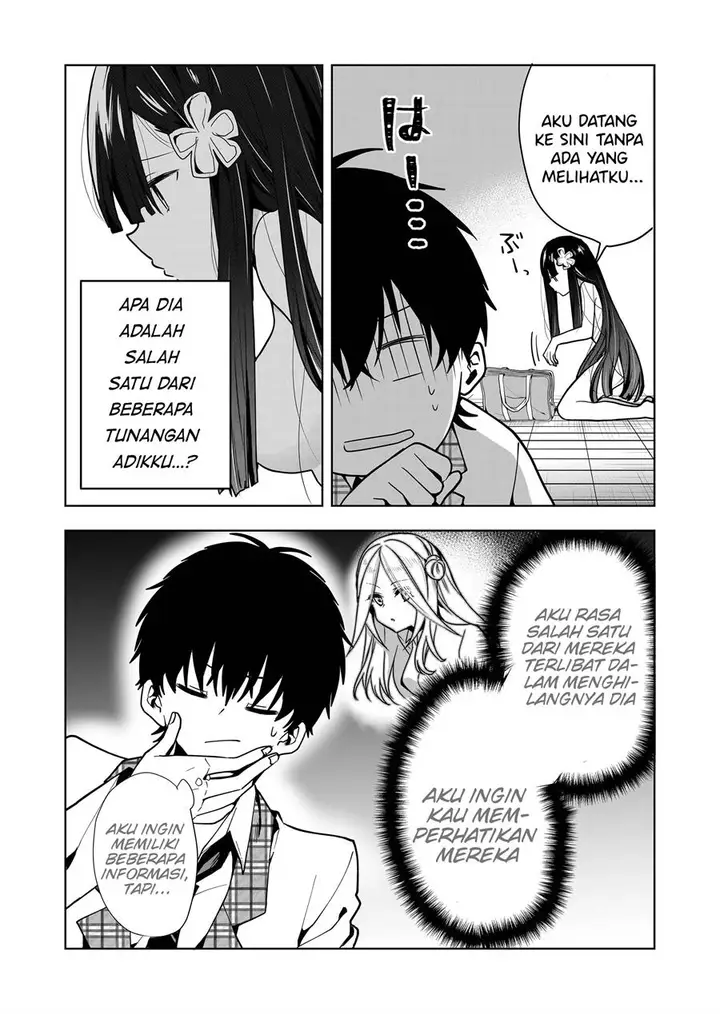 image-komik-kono-naka-ni-hitori-ore-no-yome-ga-iru-chapter-3-7/17