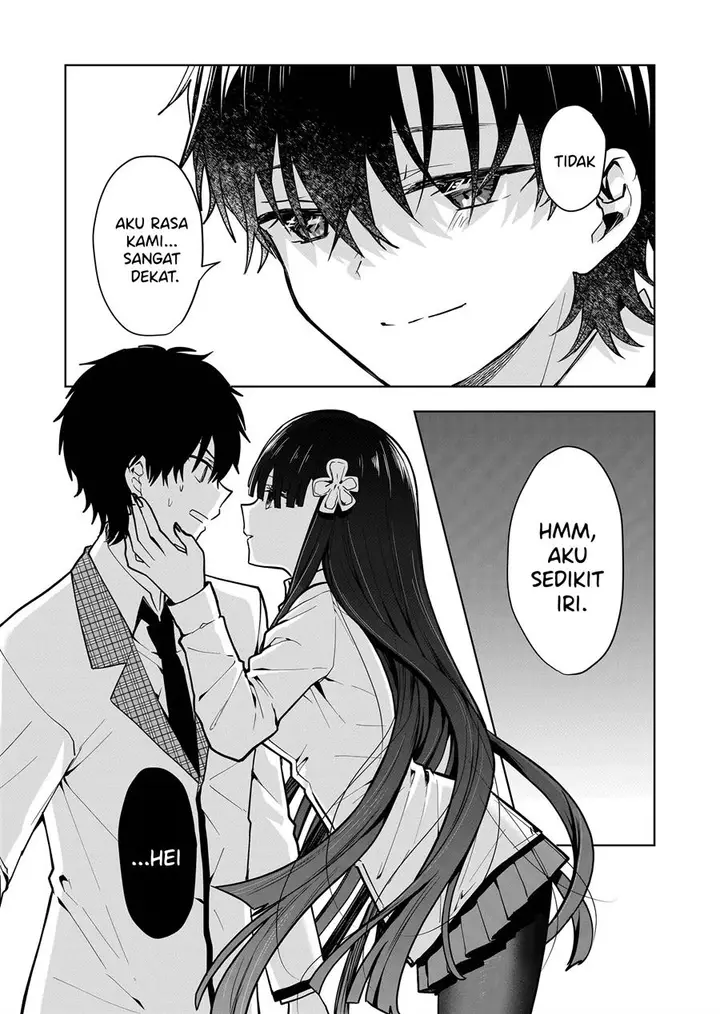 image-komik-kono-naka-ni-hitori-ore-no-yome-ga-iru-chapter-3-10/17