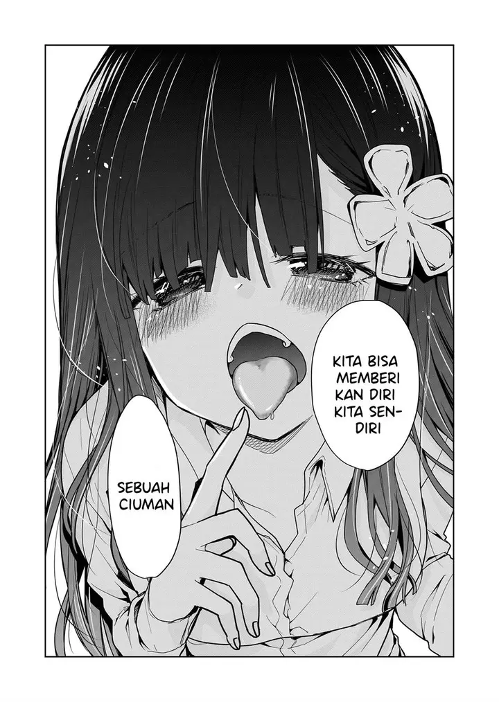 image-komik-kono-naka-ni-hitori-ore-no-yome-ga-iru-chapter-3-11/17