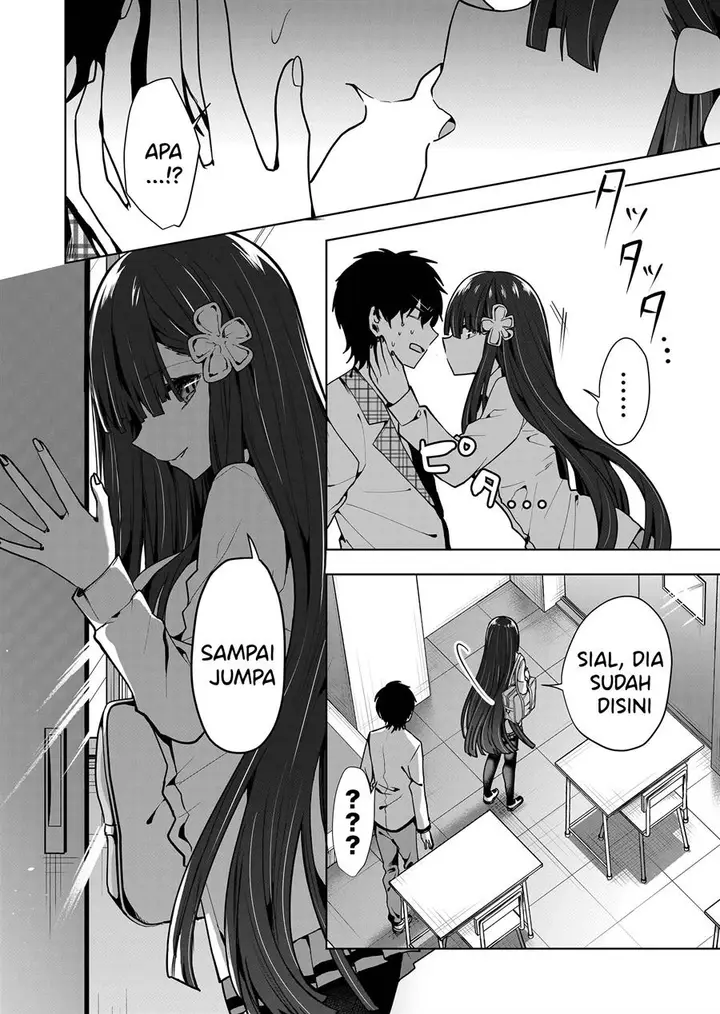 image-komik-kono-naka-ni-hitori-ore-no-yome-ga-iru-chapter-3-12/17