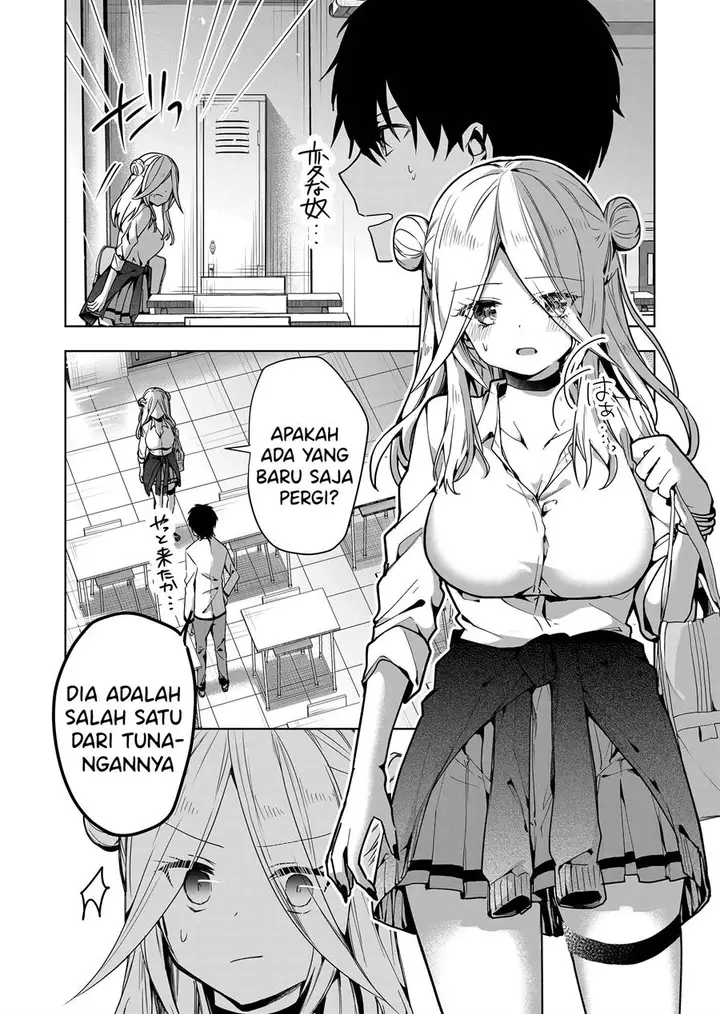 image-komik-kono-naka-ni-hitori-ore-no-yome-ga-iru-chapter-3-13/17