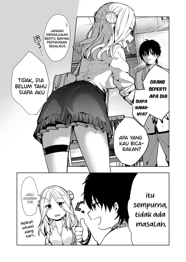 image-komik-kono-naka-ni-hitori-ore-no-yome-ga-iru-chapter-3-14/17