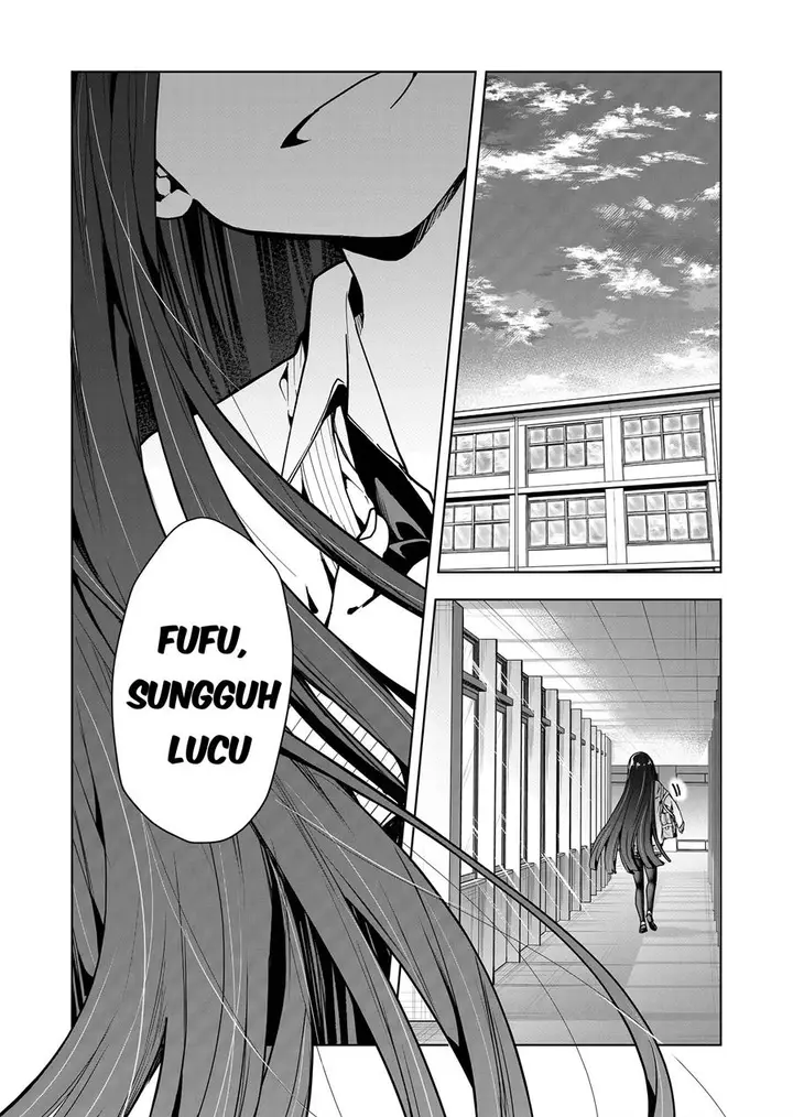 image-komik-kono-naka-ni-hitori-ore-no-yome-ga-iru-chapter-3-15/17