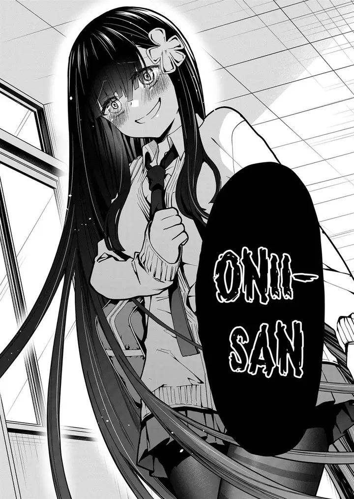 image-komik-kono-naka-ni-hitori-ore-no-yome-ga-iru-chapter-3-16/17