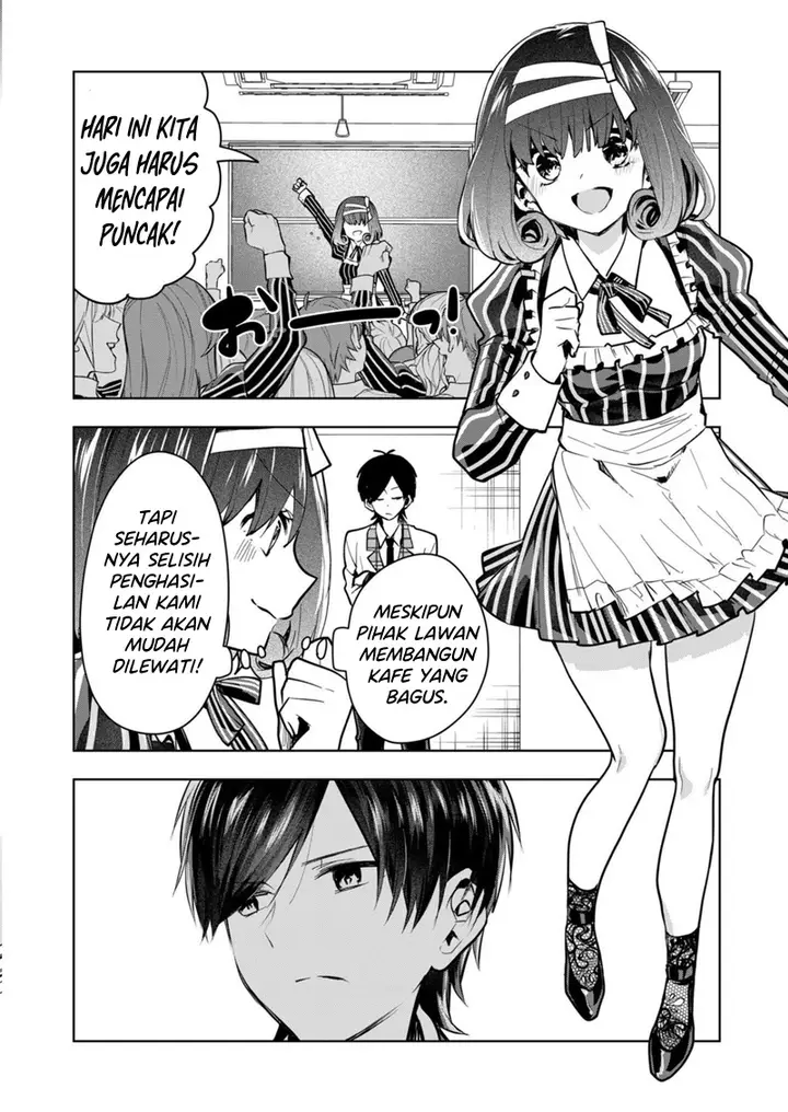 image-komik-kono-naka-ni-hitori-ore-no-yome-ga-iru-chapter-30-2/14