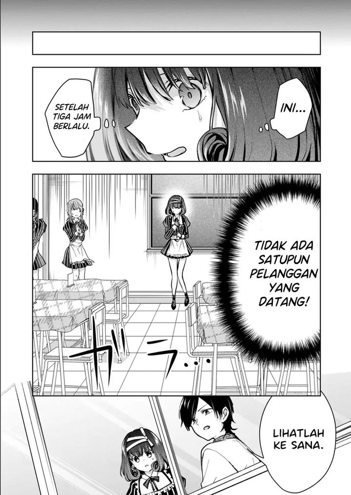 image-komik-kono-naka-ni-hitori-ore-no-yome-ga-iru-chapter-30-3/14