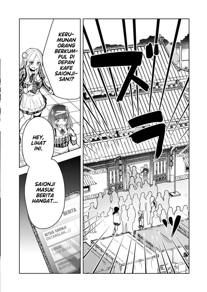 image-komik-kono-naka-ni-hitori-ore-no-yome-ga-iru-chapter-30-4/14