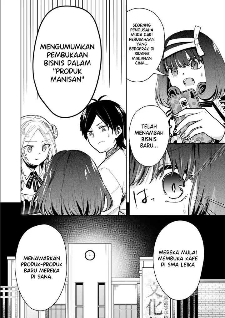 image-komik-kono-naka-ni-hitori-ore-no-yome-ga-iru-chapter-30-5/14