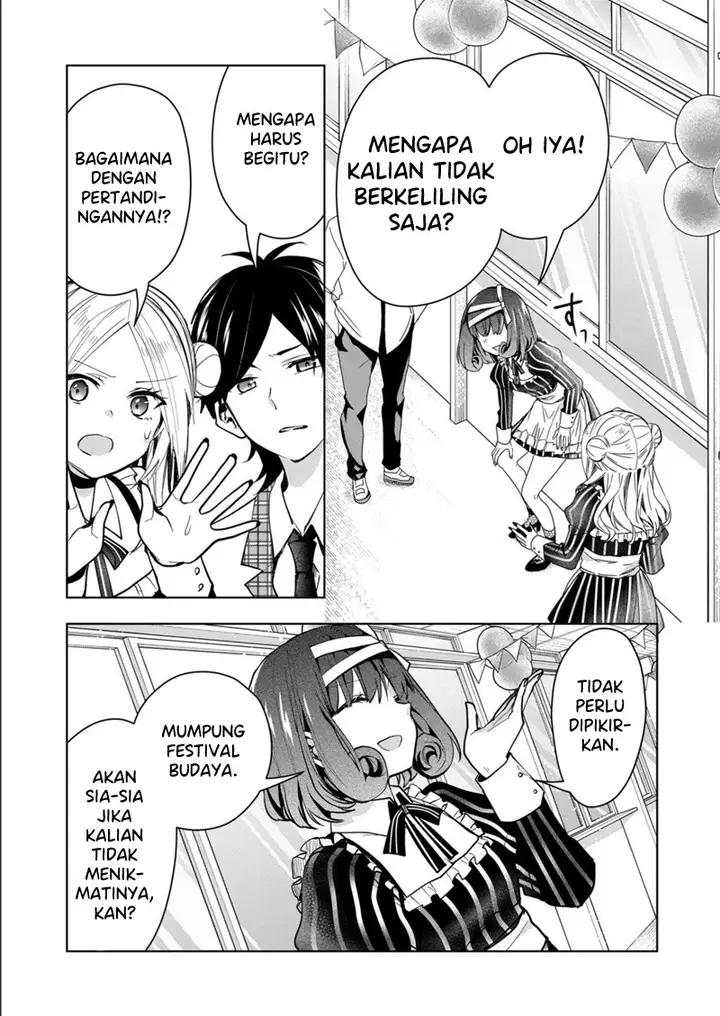 image-komik-kono-naka-ni-hitori-ore-no-yome-ga-iru-chapter-30-9/14
