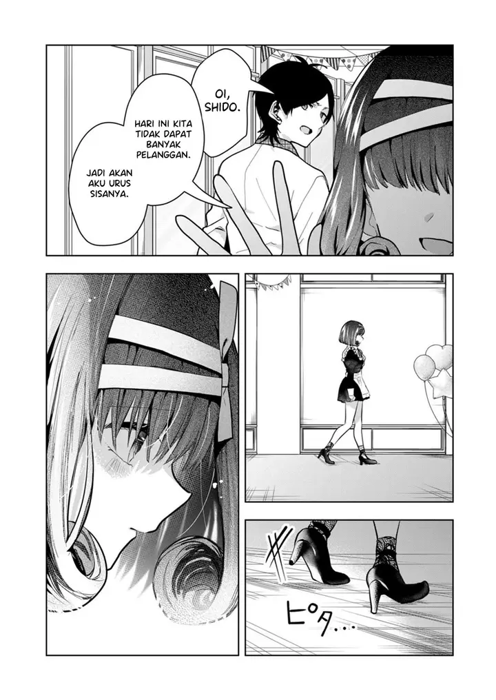 image-komik-kono-naka-ni-hitori-ore-no-yome-ga-iru-chapter-30-10/14