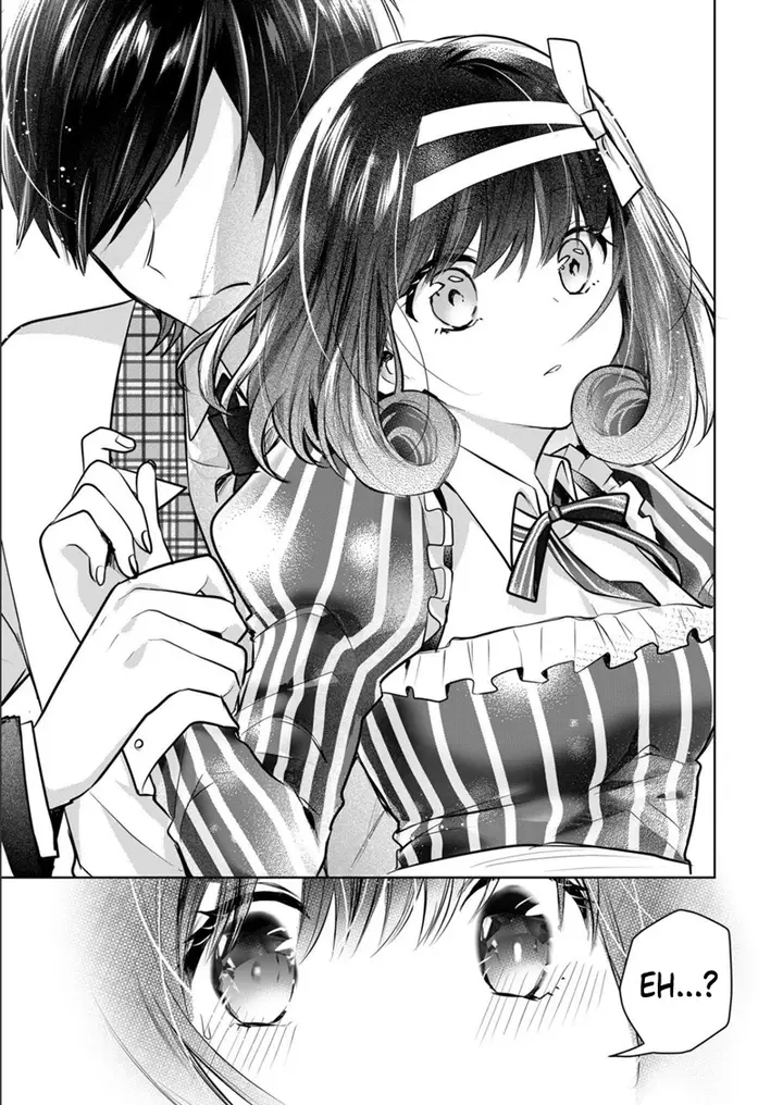 image-komik-kono-naka-ni-hitori-ore-no-yome-ga-iru-chapter-30-11/14