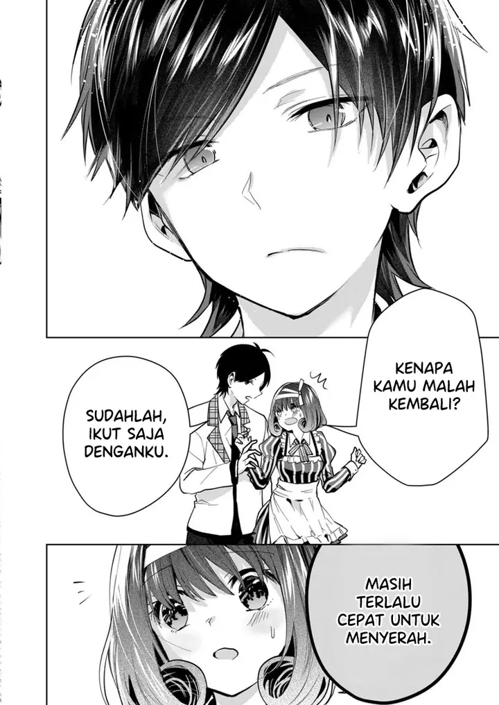 image-komik-kono-naka-ni-hitori-ore-no-yome-ga-iru-chapter-30-12/14