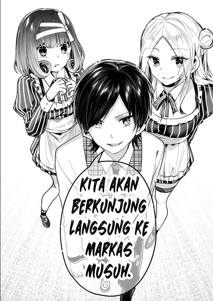 image-komik-kono-naka-ni-hitori-ore-no-yome-ga-iru-chapter-30-13/14