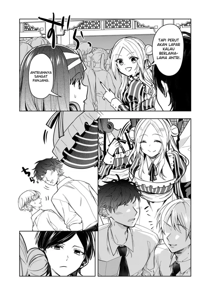 image-komik-kono-naka-ni-hitori-ore-no-yome-ga-iru-chapter-31-2/14