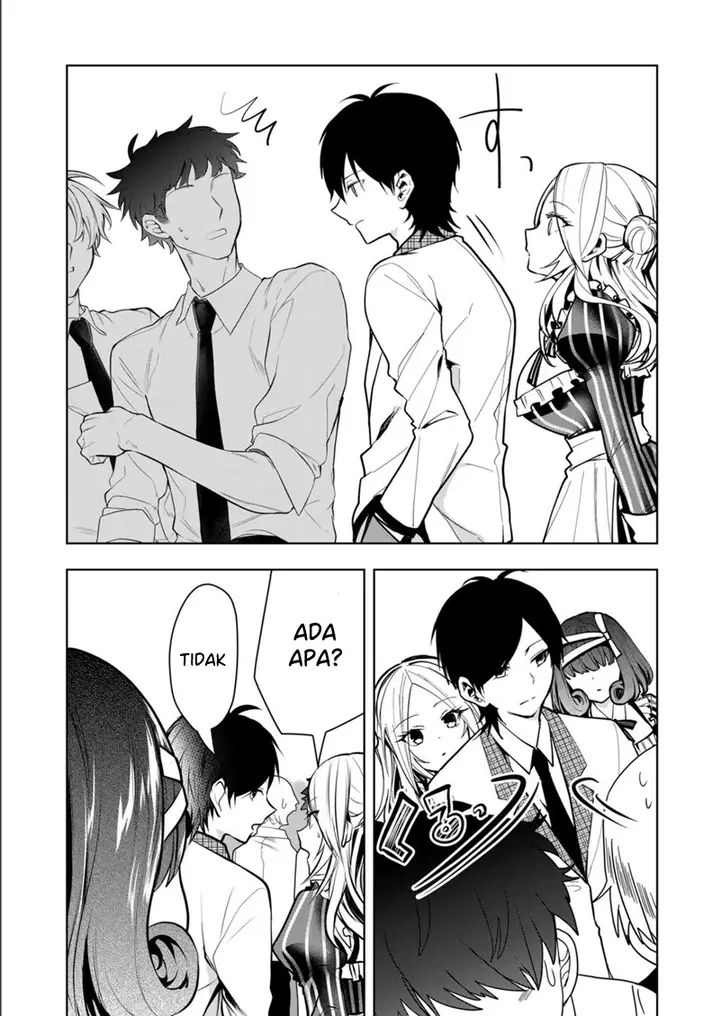 image-komik-kono-naka-ni-hitori-ore-no-yome-ga-iru-chapter-31-3/14