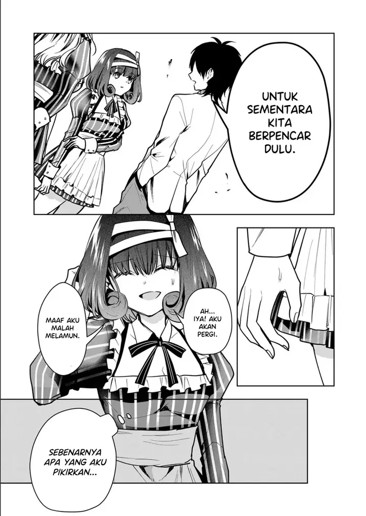 image-komik-kono-naka-ni-hitori-ore-no-yome-ga-iru-chapter-31-5/14