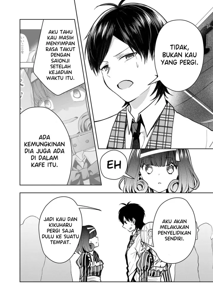 image-komik-kono-naka-ni-hitori-ore-no-yome-ga-iru-chapter-31-6/14