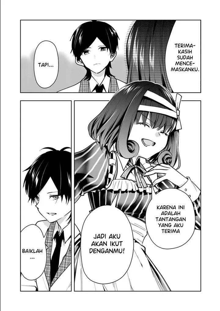 image-komik-kono-naka-ni-hitori-ore-no-yome-ga-iru-chapter-31-7/14