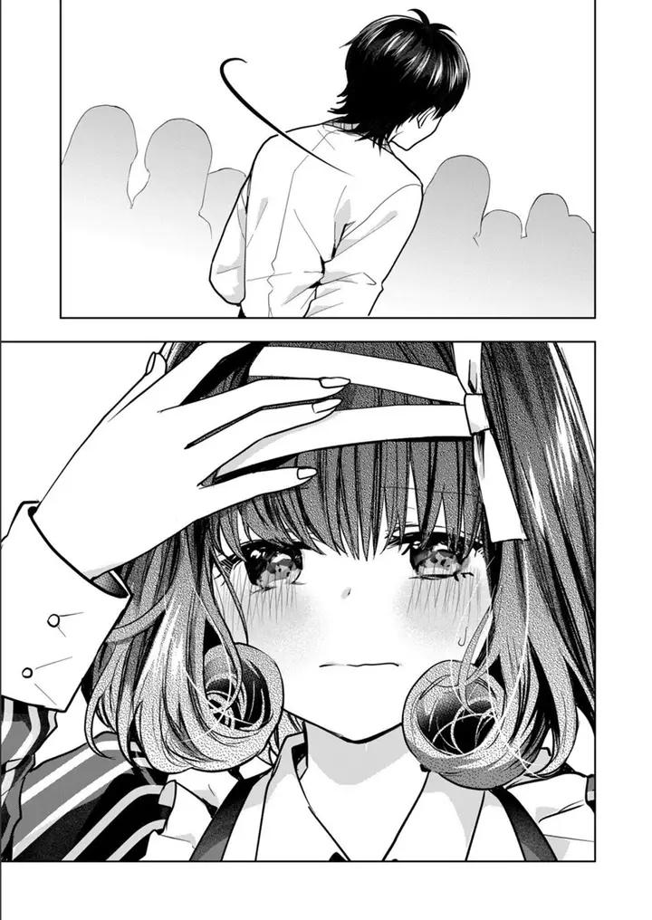 image-komik-kono-naka-ni-hitori-ore-no-yome-ga-iru-chapter-31-9/14