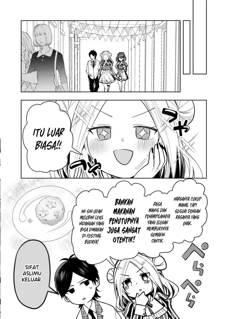 image-komik-kono-naka-ni-hitori-ore-no-yome-ga-iru-chapter-31-10/14