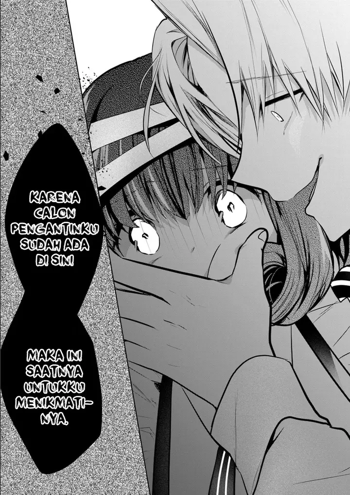 image-komik-kono-naka-ni-hitori-ore-no-yome-ga-iru-chapter-31-13/14