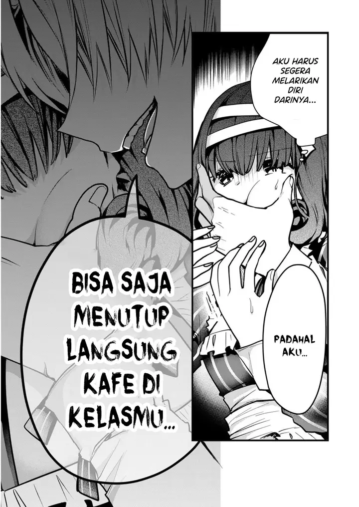 image-komik-kono-naka-ni-hitori-ore-no-yome-ga-iru-chapter-32-2/14